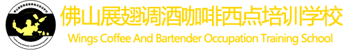-ibmkv.cn